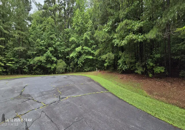 Photo 3 of Land for sale at Lot 53 Cleveland Ct N, Hertford, NC 27944 | MLS# 100588708 | Listing updated on 2026-07-18