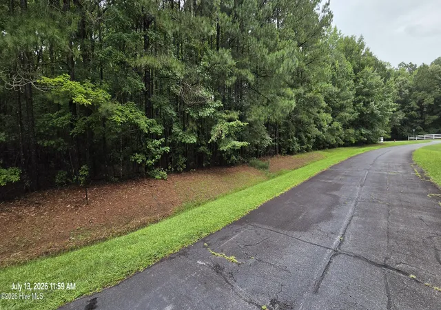 4th image of Lot 53 Cleveland Ct N, Hertford, NC 27944 | MLS# 100588708