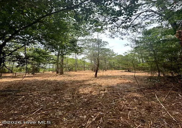 Land for sale at 2913 James St SW, Supply, NC 28462 | MLS# 100581546