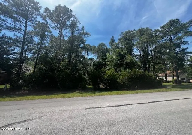 Photo 1 of Land for sale at 908 Point Ct, New Bern, NC 28560 | MLS# 100590475 | Listing updated on 2026-08-18