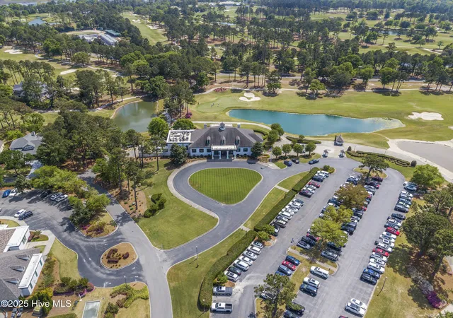 32nd image of 361 362 Greenview Ranches, Wilmington, NC 28411 | MLS# 100543460