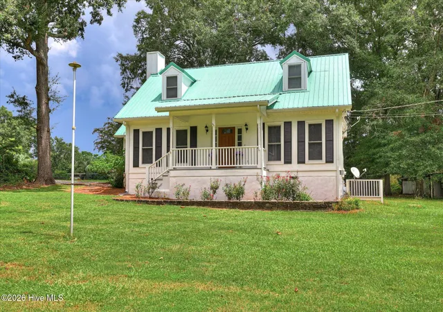 Photo 2 of Single family home for sale at 973 Forest Dr, Harlem, GA 30814 | MLS# 100595485 | Listing updated on 2026-08-18