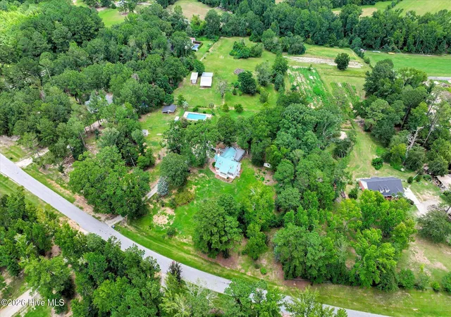 Photo 3 of Single family home for sale at 973 Forest Dr, Harlem, GA 30814 | MLS# 100595485 | Listing updated on 2026-10-05