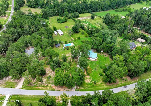 Photo 4 of Single family home for sale at 973 Forest Dr, Harlem, GA 30814 | MLS# 100595485 | Listing updated on 2026-10-05