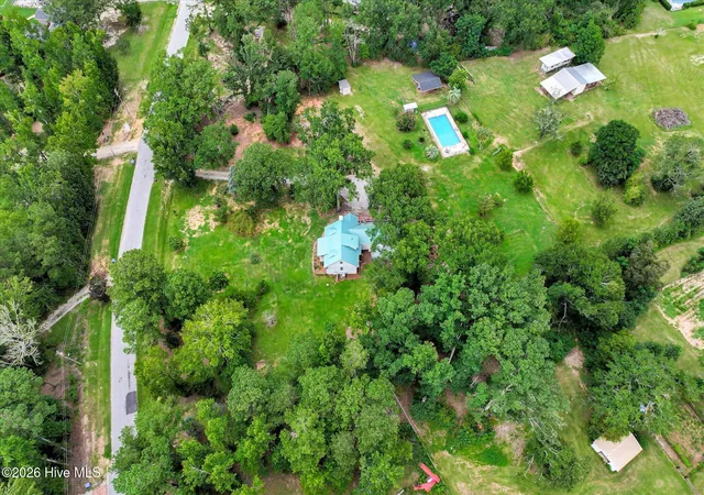 Photo 63 of Single family home for sale at 973 Forest Dr, Harlem, GA 30814 | MLS# 100595485 | Listing updated on 2026-08-18