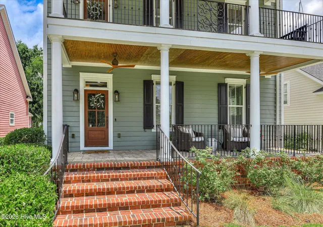 Photo 3 of Single family home for sale at 624 Cavanaugh Way, Evans, GA 30809 | MLS# 100583159 | Listing updated on 2026-08-18