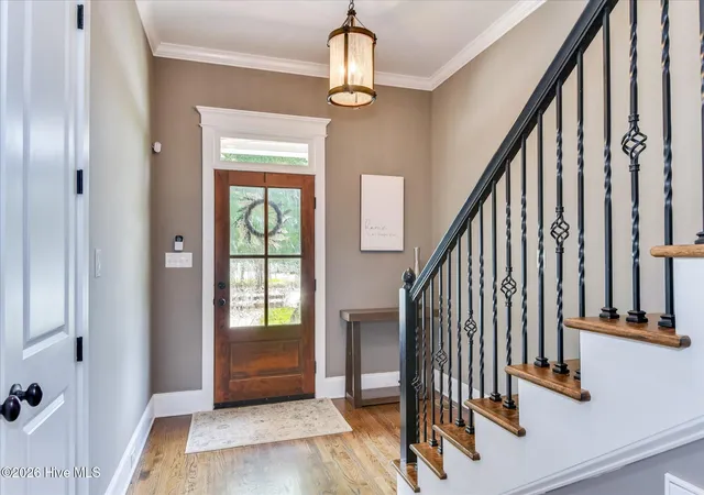 Photo 4 of Single family home for sale at 624 Cavanaugh Way, Evans, GA 30809 | MLS# 100583159 | Listing updated on 2026-08-18