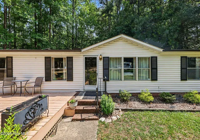 1st image of 638c Harris Wilson Rd #C, Wendell, NC 27591 | MLS# 100582424