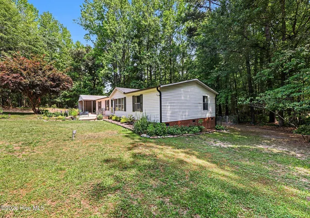 27th image of 638c Harris Wilson Rd #C, Wendell, NC 27591 | MLS# 100582424