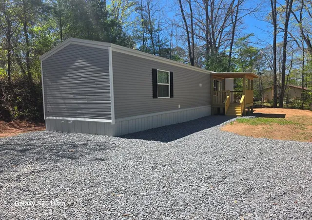 Homes for sale in Murphy, NC | 466 Glen Stalcup Rd, Murphy, NC 28906 | MLS# 98544303