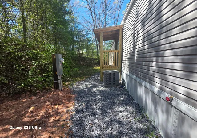 Homes for sale in Murphy, NC | 466 Glen Stalcup Rd, Murphy, NC 28906 | MLS# 98544303