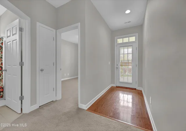 5th image of 103 Thrasher Ct #Unit D, Hampstead, NC 28443 | MLS# 100570826