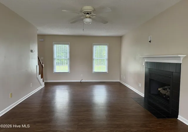 Homes for sale in Washington, NC | 126 Edgewater Rd, Washington, NC 27889 | MLS# 100577052