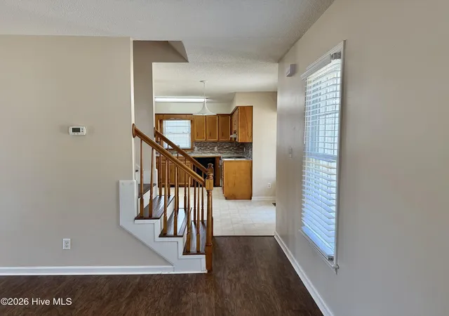 Homes for sale in Washington, NC | 126 Edgewater Rd, Washington, NC 27889 | MLS# 100577052