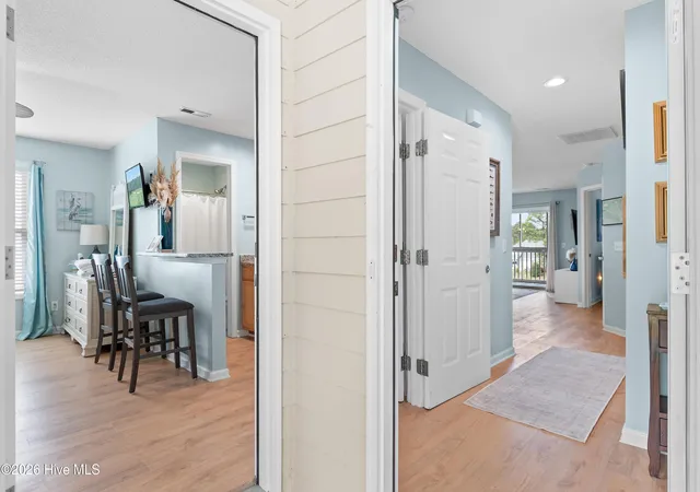1st image of 3350 Club Villas Dr # 805, Southport, NC 28461 | MLS# 100565554