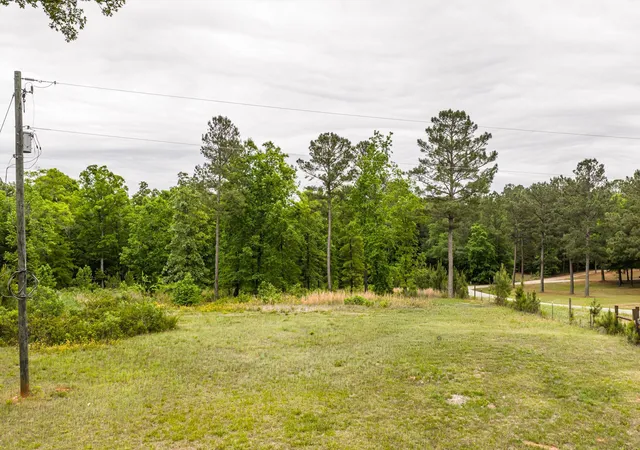 Photo 1 of Land for sale at 3776 Mt Zion Church Rd, Lincolnton, GA 30817 | MLS# 98257140 | Listing updated on 2026-08-18