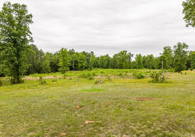 Photo 2 of Land for sale at 3776 Mt Zion Church Rd, Lincolnton, GA 30817 | MLS# 98257140 | Listing updated on 2026-08-18