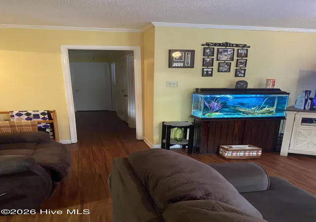Homes for sale in Goldsboro, NC | 804 Scott St, Goldsboro, NC 27534 | MLS# 100553897