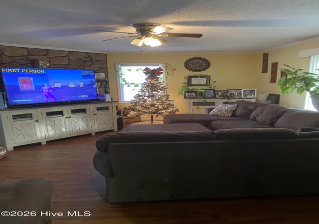 Homes for sale in Goldsboro, NC | 804 Scott St, Goldsboro, NC 27534 | MLS# 100553897