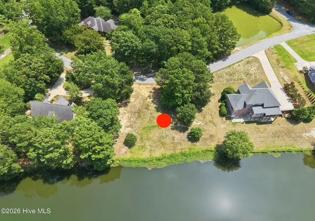 Photo 1 of Land for sale at 42 Deer Trak Dr, Clinton, NC 28328 | MLS# 100587168 | Listing updated on 2026-08-24