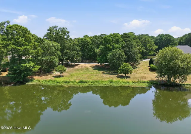 Photo 2 of Land for sale at 42 Deer Trak Dr, Clinton, NC 28328 | MLS# 100587168 | Listing updated on 2026-08-24