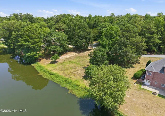 Photo 3 of Land for sale at 42 Deer Trak Dr, Clinton, NC 28328 | MLS# 100587168 | Listing updated on 2026-08-24