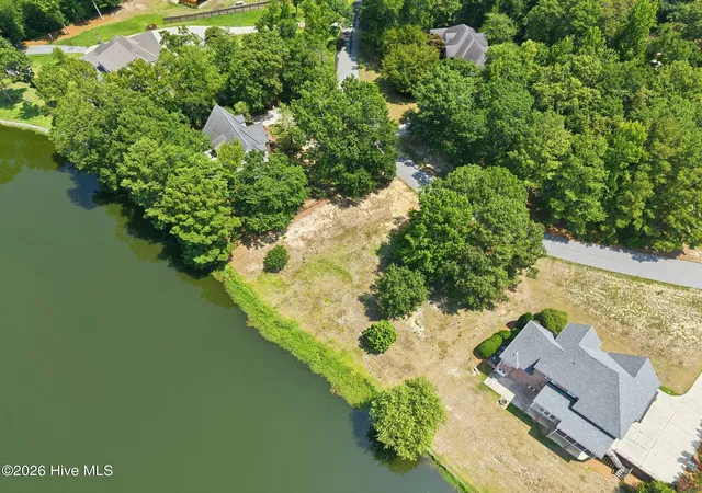 Photo 3 of Land for sale at 42 Deer Trak Dr, Clinton, NC 28328 | MLS# 100587168 | Listing updated on 2026-08-24