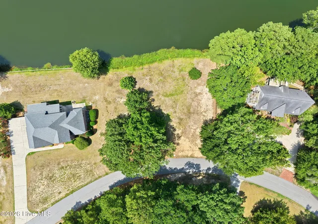 Photo 4 of Land for sale at 42 Deer Trak Dr, Clinton, NC 28328 | MLS# 100587168 | Listing updated on 2026-08-24