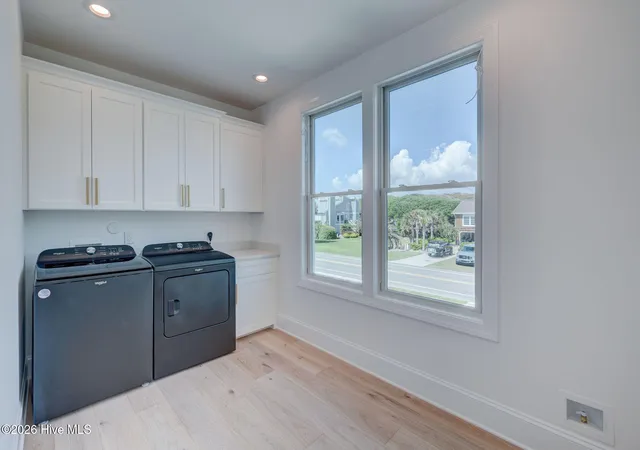 25th image of 933 S Fort Fisher Blvd, Kure Beach, NC 28449 | MLS# 100556815
