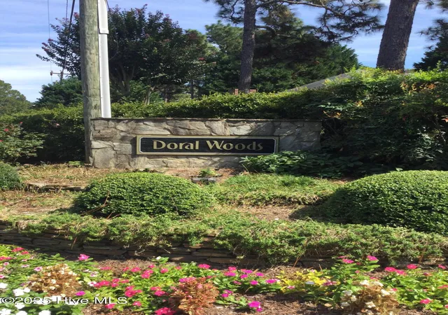 Homes for sale in Pinehurst, NC | 3 Belair Pl, Pinehurst, NC 28374 | MLS# 100528286