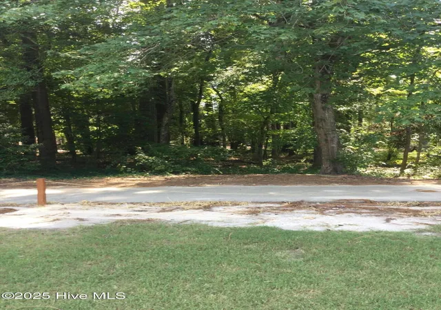Homes for sale in Pinehurst, NC | 3 Belair Pl, Pinehurst, NC 28374 | MLS# 100528286