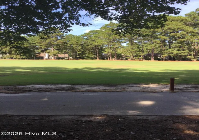 Homes for sale in Pinehurst, NC | 3 Belair Pl, Pinehurst, NC 28374 | MLS# 100528286