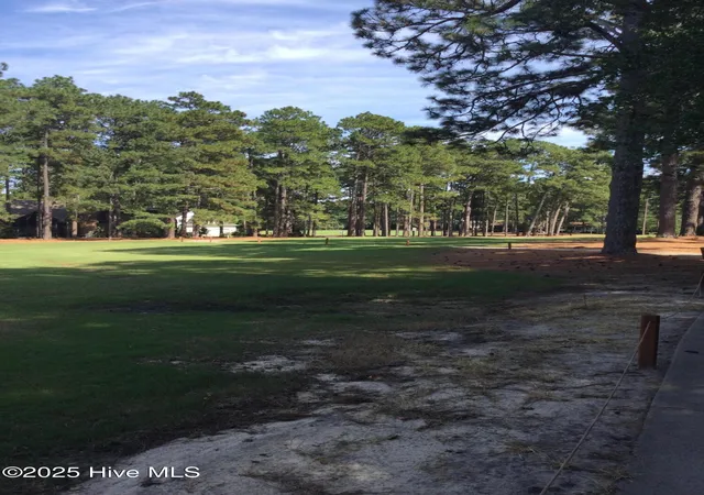 Homes for sale in Pinehurst, NC | 3 Belair Pl, Pinehurst, NC 28374 | MLS# 100528286