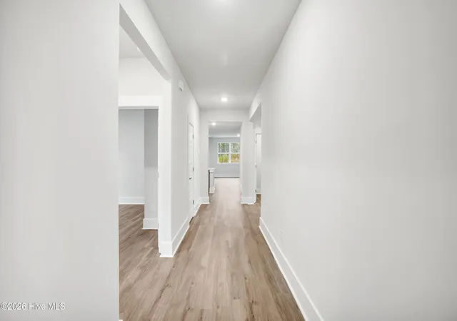 Photo 3 of Single family home for sale at 2079 Cypress Hl Dr #Lot 16, Bolivia, NC 28422 | MLS# 100545375 | Listing updated on 2026-09-08