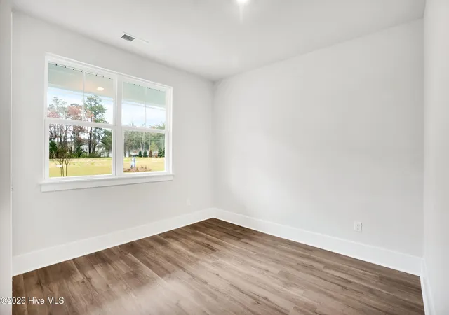 Photo 4 of Single family home for sale at 2079 Cypress Hl Dr #Lot 16, Bolivia, NC 28422 | MLS# 100545375 | Listing updated on 2026-09-08