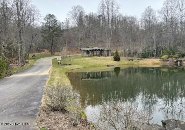 Photo 2 of Land for sale at Lot 25 Mystic Frst Way, Bryson City, NC 28713 | MLS# 98544377 | Listing updated on 2026-07-15