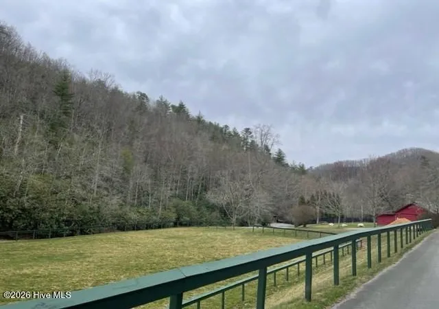 Photo 4 of Land for sale at Lot 25 Mystic Frst Way, Bryson City, NC 28713 | MLS# 98544377 | Listing updated on 2026-07-15