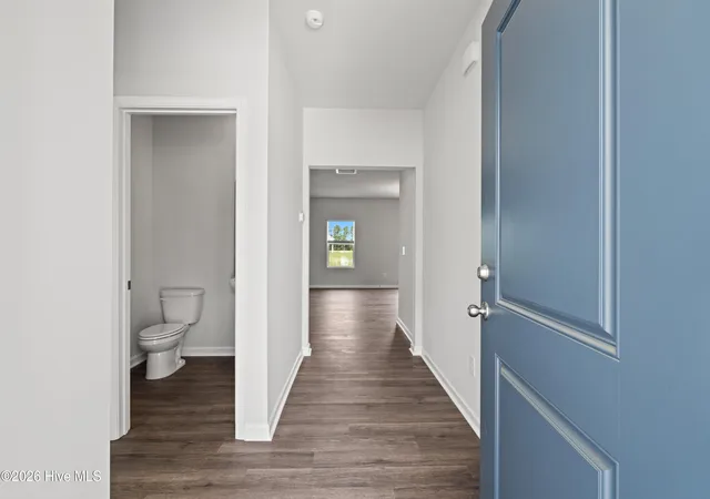 Photo 3 of Single family home for sale at 141 N Squires Run Ln, Richlands, NC 28574 | MLS# 100584869 | Listing updated on 2026-09-21