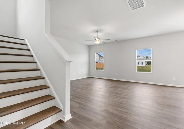 Photo 3 of Single family home for sale at 141 N Squires Run Ln, Richlands, NC 28574 | MLS# 100584869 | Listing updated on 2026-09-21
