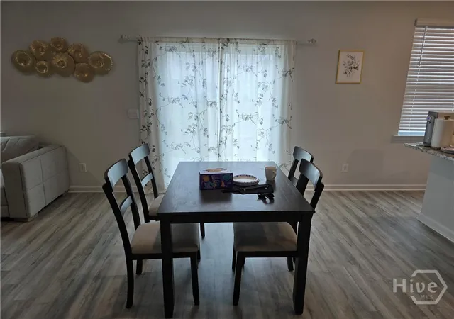 Photo 3 of Single family home for sale at 110 Windrush Pines, Pooler, GA 31322 | MLS# SA355948 | Listing updated on 2026-07-07