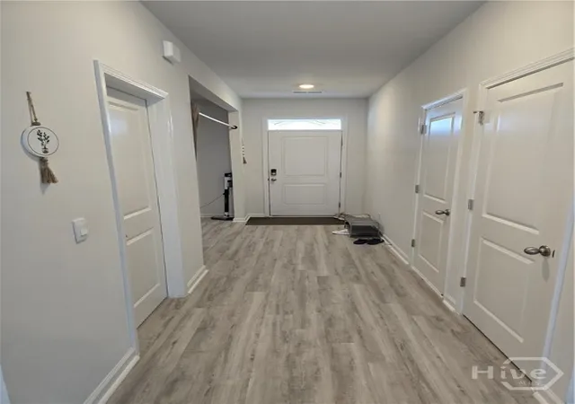 Photo 4 of Single family home for sale at 110 Windrush Pines, Pooler, GA 31322 | MLS# SA355948 | Listing updated on 2026-07-07