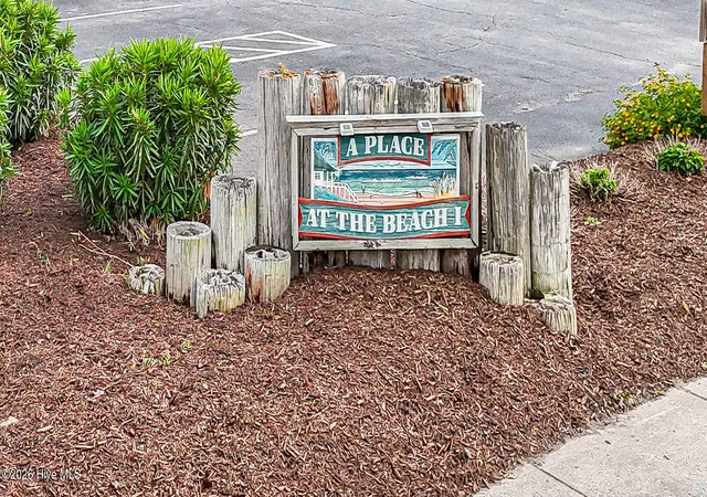 3rd image of 277 W First St # 1j, Ocean Isle Beach, NC 28469 | MLS# 100571836