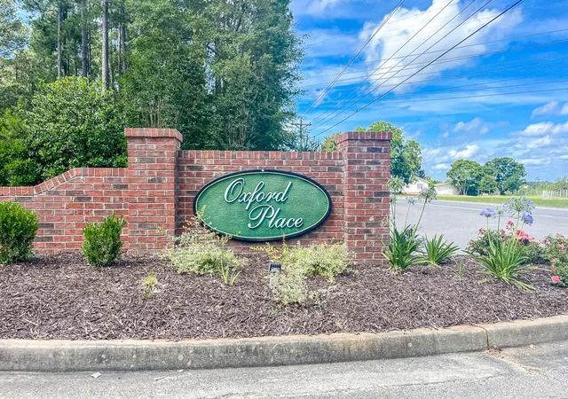 Homes for sale in Warrenville, SC | 1473 Oxpens Rd, Warrenville, SC 29851 | MLS# 98252690
