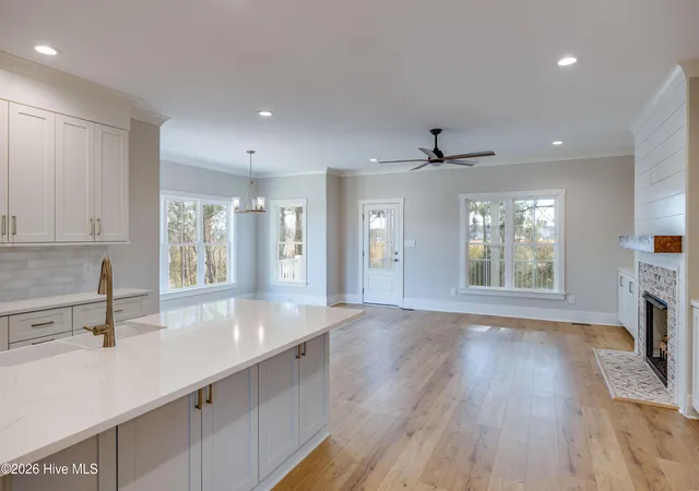 3rd image of 3216 Whichards Beach Rd, Chocowinity, NC 27817 | MLS# 100555691