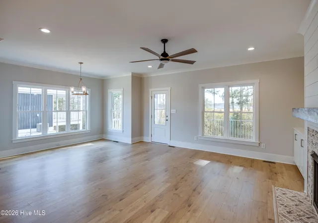 4th image of 3216 Whichards Beach Rd, Chocowinity, NC 27817 | MLS# 100555691