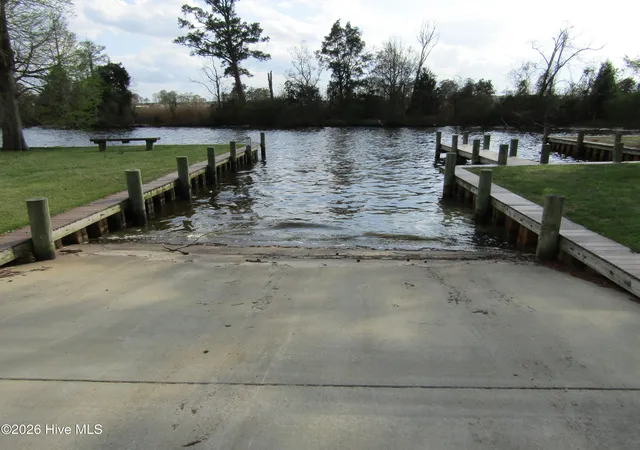 66th image of 3216 Whichards Beach Rd, Chocowinity, NC 27817 | MLS# 100555691