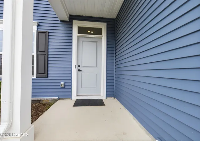 Photo 4 of Single family home for sale at 204 Boxcar Way, Camden, NC 27921 | MLS# 100584813 | Listing updated on 2026-08-18