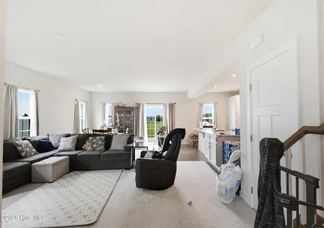 Photo 59 of Single family home for sale at 204 Boxcar Way, Camden, NC 27921 | MLS# 100584813 | Listing updated on 2026-08-18
