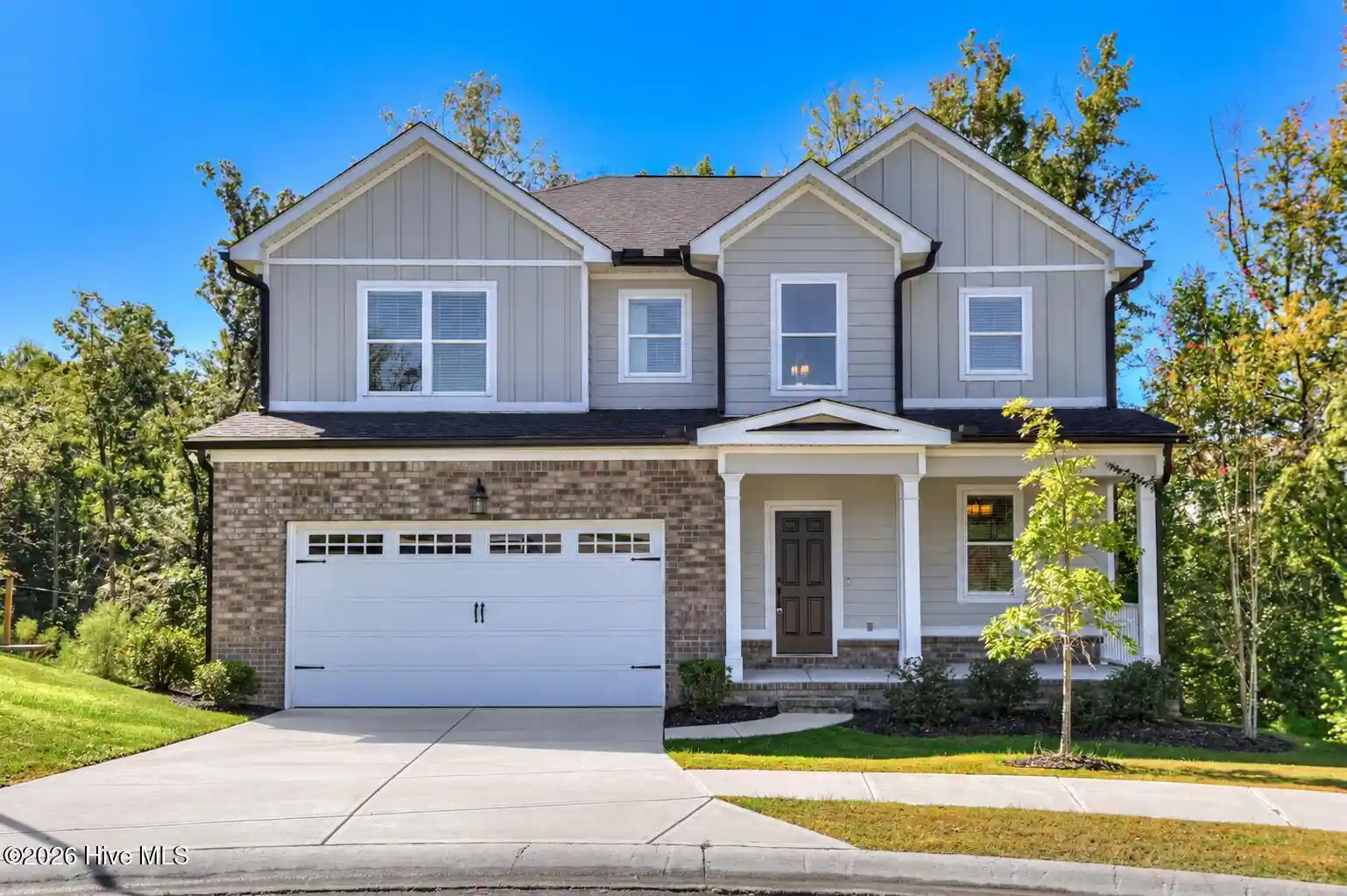 Single family home for sale at 735 Spotswood Dr, Evans, GA 30809 | MLS# 100607341