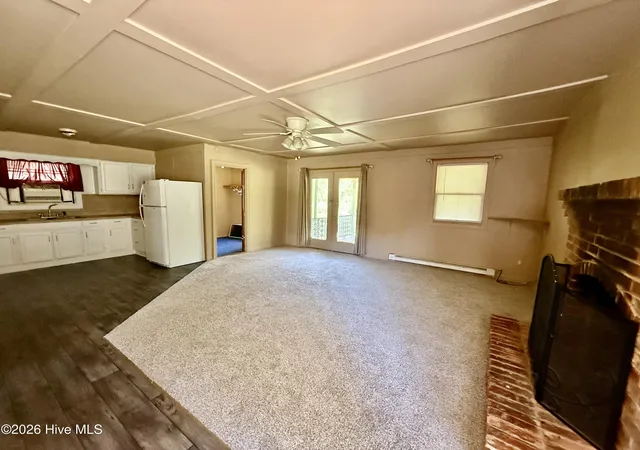 2nd image of 132 Bluegill Cir, Edenton, NC 27932 | MLS# 100571797